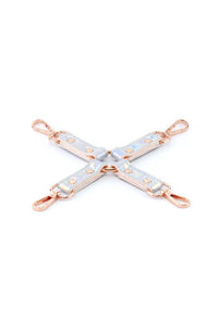 Thumbnail for NS Novelties - Cosmo Bondage - Hogtie - Stag Shop