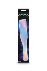 Thumbnail for NS Novelties - Cosmo Bondage - Paddle - Stag Shop