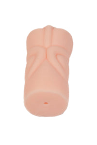 Thumbnail for Cousins Group - Lana Rhoades Pussy Stroker - Beige - Stag Shop