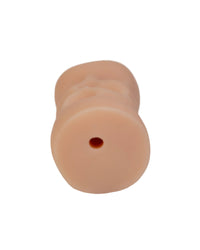 Thumbnail for Cousins Group - Mia Malkova Pussy Stroker - Beige - Stag Shop
