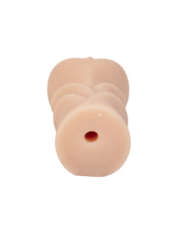 Thumbnail for Cousins Group - Sasha Grey Pussy Stroker - Beige - Stag Shop