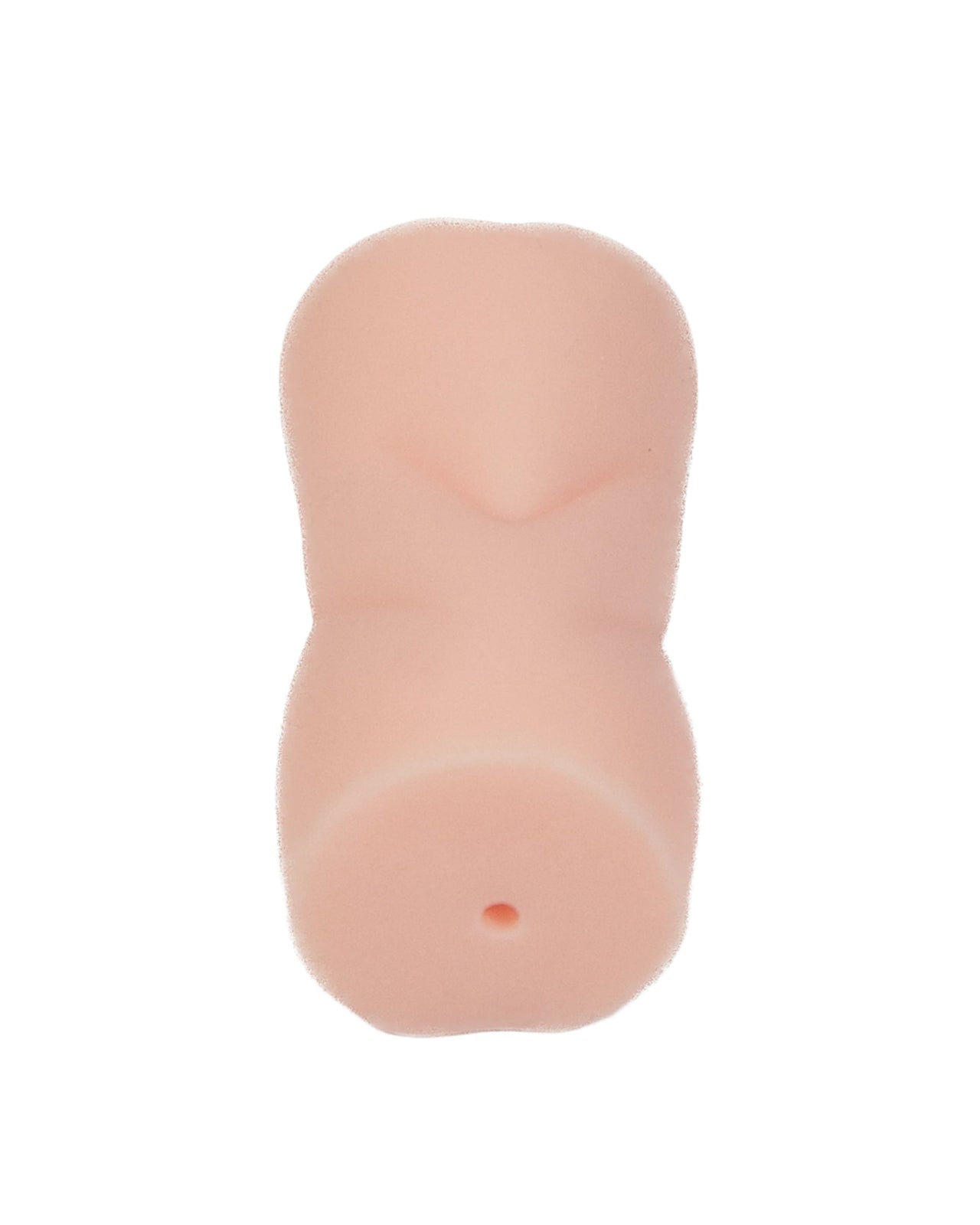 Cousins Group - Sunny Leone Pussy Stroker - Beige - Stag Shop