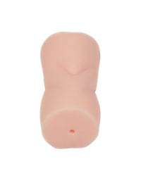 Thumbnail for Cousins Group - Sunny Leone Pussy Stroker - Beige - Stag Shop