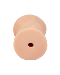 Thumbnail for Cousins Group - Tori Black Pussy Stroker - Beige - Stag Shop