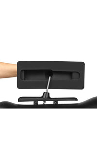 Thumbnail for Cowgirl - Premium Sex Machine - Black - Stag Shop
