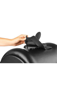 Thumbnail for Cowgirl - Premium Sex Machine - Black - Stag Shop