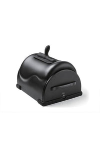 Thumbnail for Cowgirl - Premium Sex Machine - Black - Stag Shop