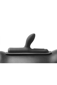 Thumbnail for Cowgirl - Premium Sex Machine - Black - Stag Shop