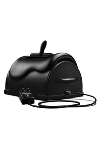 Thumbnail for Cowgirl - Premium Sex Machine - Black - Stag Shop