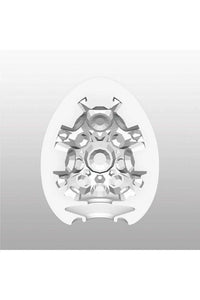 Thumbnail for Tenga - Egg - Crater Textured Egg Masturbator - Stag Shop