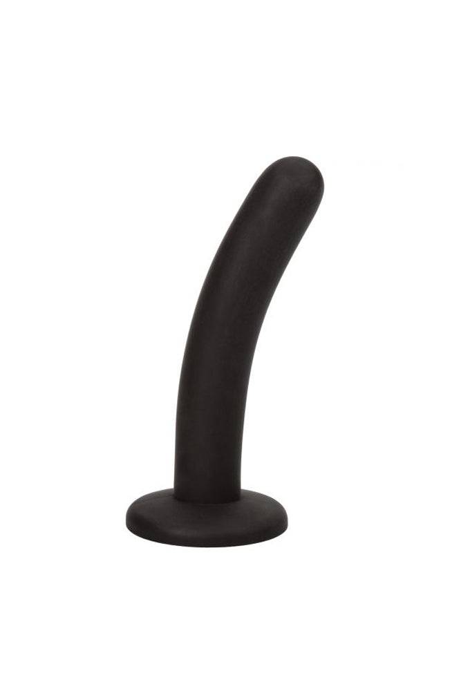 Cal Exotics - Scandal - Crotchless Pegging Panty Set - Stag Shop