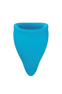 Thumbnail for Fun Factory - Fun Cup Menstrual Cup Kit - Size A - Stag Shop