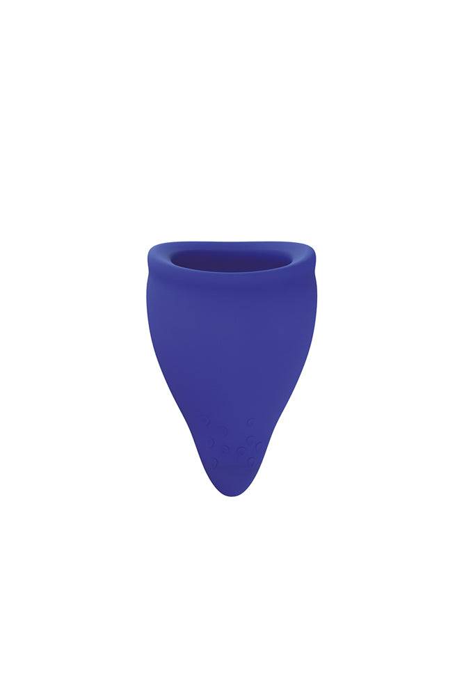 Fun Factory - Fun Cup Menstrual Cup Kit - Size B - Stag Shop