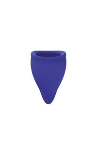 Thumbnail for Fun Factory - Fun Cup Menstrual Cup Kit - Size B - Stag Shop