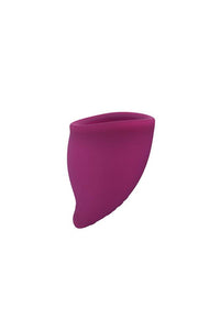 Thumbnail for Fun Factory - Fun Cup Menstrual Cup Kit - Size B - Stag Shop