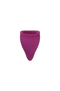 Thumbnail for Fun Factory - Fun Cup Menstrual Cup Kit - Size B - Stag Shop
