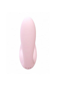 Thumbnail for Shots Toys - Irresistible - Desirable Dual Stimulator - Pink - Stag Shop