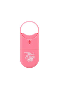 Thumbnail for Doc Johnson - GoodHead - Dry Mouth Spray To-Go .30 fl. oz - Sour Watermelon - Stag Shop