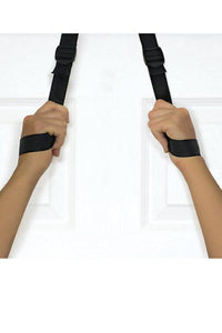 Thumbnail for Ego Driven - Door Jam Restraint - Stag Shop