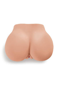 Thumbnail for Pipedream Extreme - Dirty Talk - Interactive Fuck Me Silly LifeSize Masturbator - Stag Shop