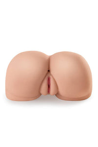 Thumbnail for Pipedream Extreme - Dirty Talk - Interactive Fuck Me Silly LifeSize Masturbator - Stag Shop