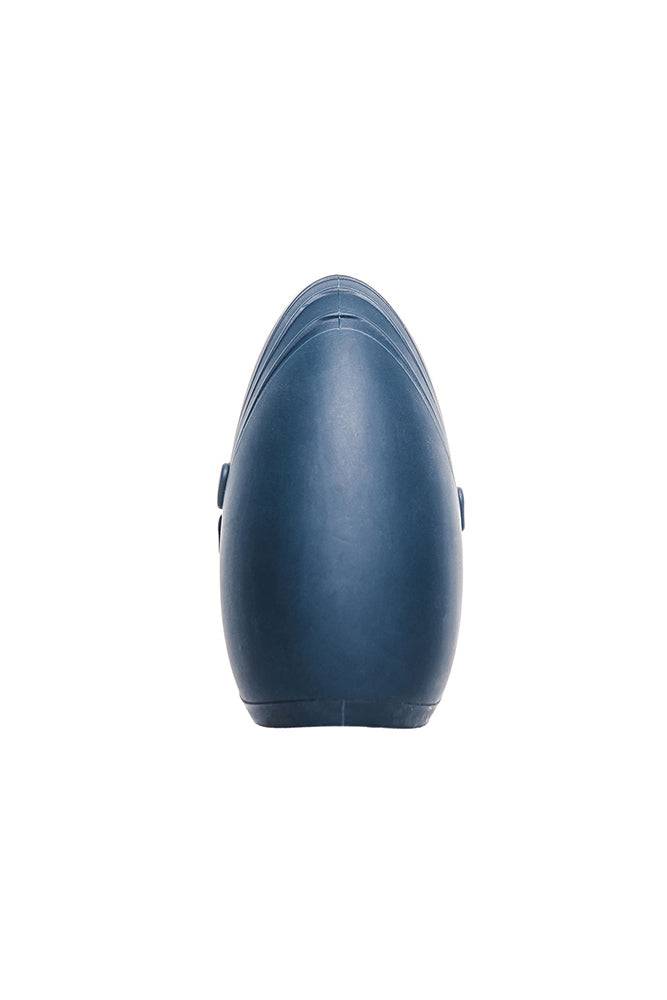 Hot Octopuss - Pulse 3 Duo Couples Toy and Stroker - Stag Shop