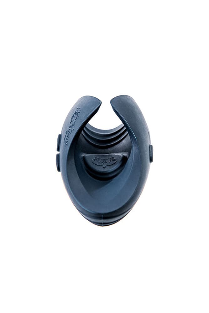 Hot Octopuss - Pulse 3 Duo Couples Toy and Stroker - Stag Shop