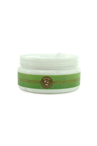 Thumbnail for Earthly Body - Holiday Tin Gift Set - Skinny Dip - Stag Shop