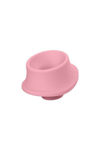Thumbnail for Womanizer - Premium Eco Head Sets - Varying Sizes - Stag Shop