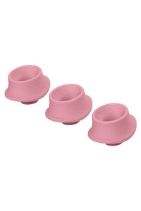 Thumbnail for Womanizer - Premium Eco Head Sets - Varying Sizes - Stag Shop