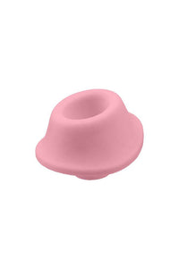 Thumbnail for Womanizer - Premium Eco Head Sets - Varying Sizes - Stag Shop