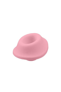 Thumbnail for Womanizer - Premium Eco Head Sets - Varying Sizes - Stag Shop