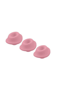 Thumbnail for Womanizer - Premium Eco Head Sets - Varying Sizes - Stag Shop
