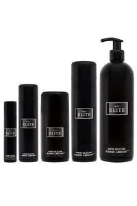 Thumbnail for Wet - Elite Hybrid Lubricant - Stag Shop
