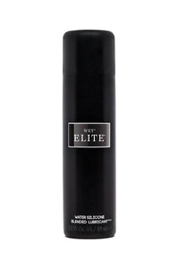 Thumbnail for Wet - Elite Hybrid Lubricant - Stag Shop