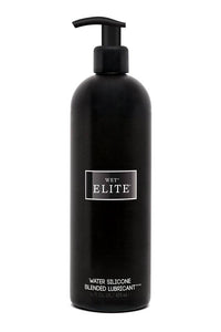 Thumbnail for Wet - Elite Hybrid Lubricant - Stag Shop