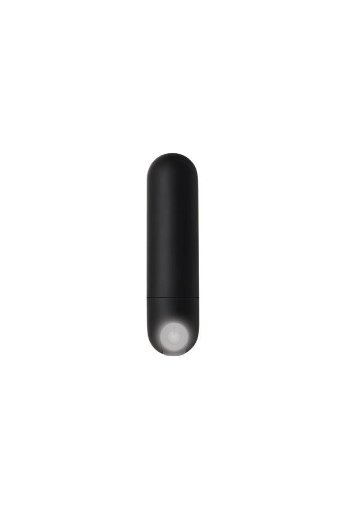 Zero Tolerance - Endless Love Rechargeable Stroker - Stag Shop