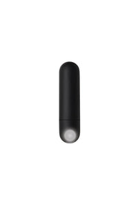 Thumbnail for Zero Tolerance - Endless Love Rechargeable Stroker - Stag Shop