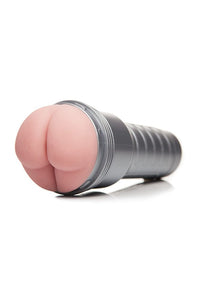Thumbnail for Fleshjack - Endurance  Jack: Ass Combo Pack Anal Masturbator - Stag Shop