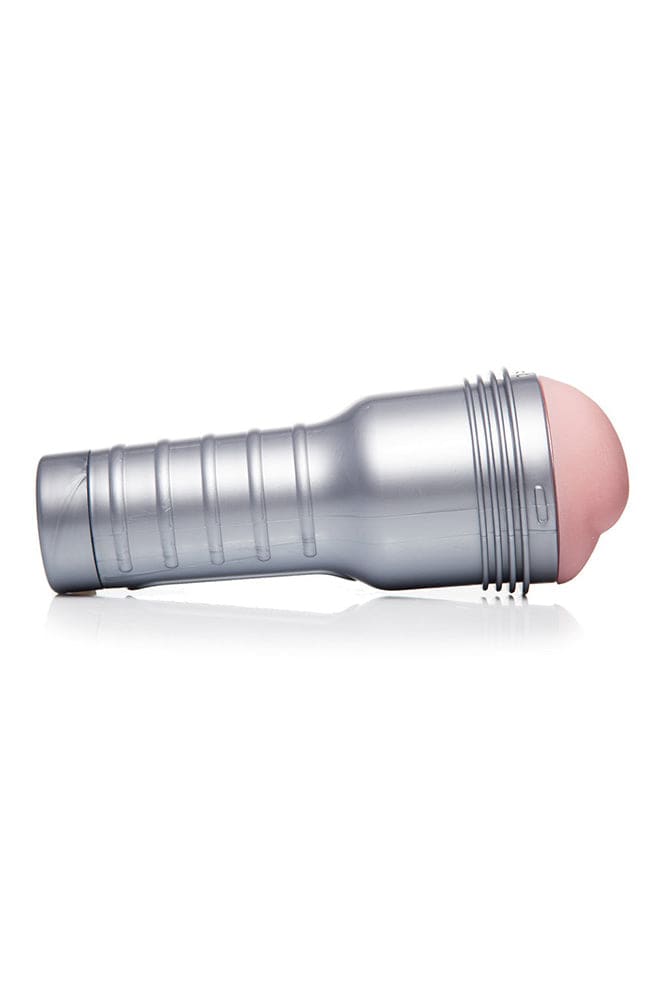 Fleshjack - Endurance  Jack: Ass Combo Pack Anal Masturbator - Stag Shop