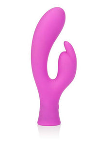 Thumbnail for Jopen - Envy 7 Rabbit Vibrator - Pink - Stag Shop