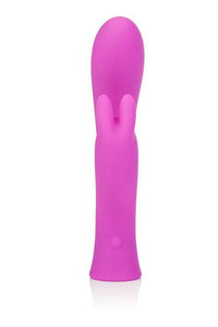 Thumbnail for Jopen - Envy 7 Rabbit Vibrator - Pink - Stag Shop