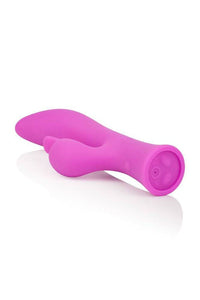 Thumbnail for Jopen - Envy 6 Dual Vibrator - Pink - Stag Shop