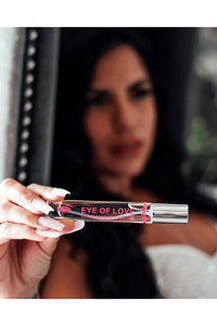 Thumbnail for Eye of Love - Unscented Female Pheromones - .34oz - Stag Shop