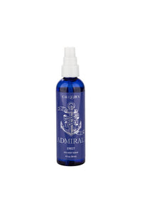 Thumbnail for Cal Exotics - Admiral - Erect Sta-Hard Serum - 4oz - Stag Shop