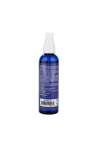 Thumbnail for Cal Exotics - Admiral - Erect Sta-Hard Serum - 4oz - Stag Shop