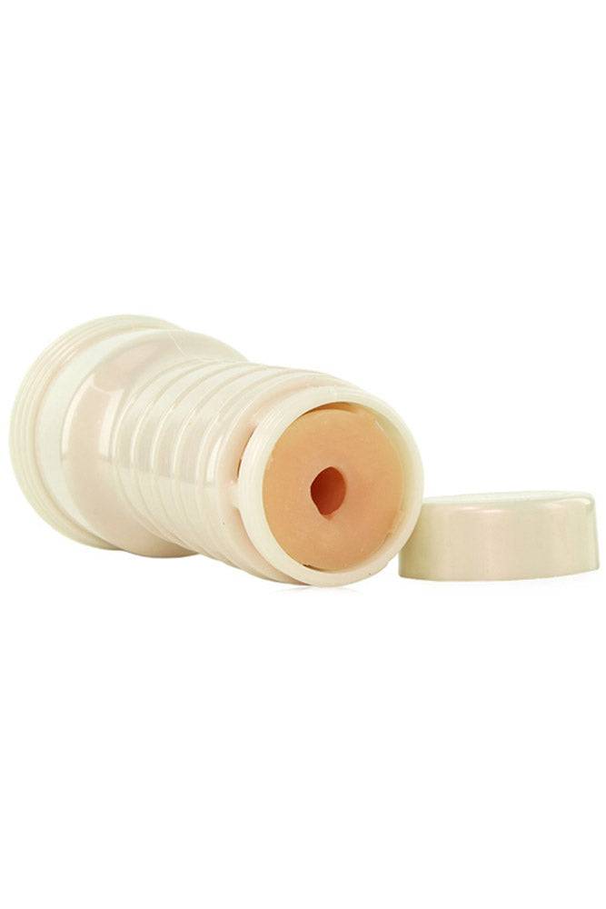 Fleshlight - Girls - Abigail Mac Lush: Custom Pussy Masturbator - Stag Shop