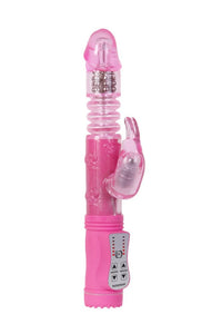 Thumbnail for Adam & Eve - Eve's First Thruster - Pink - Stag Shop