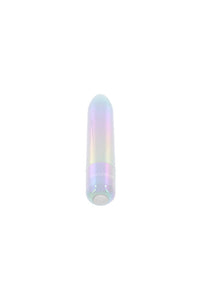 Thumbnail for Evolved - Easy Does It Bullet Vibrator - Stag Shop