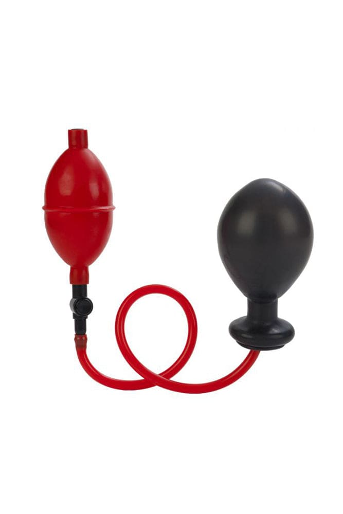 Cal Exotics - Colt - Expandable Butt Plug - Stag Shop